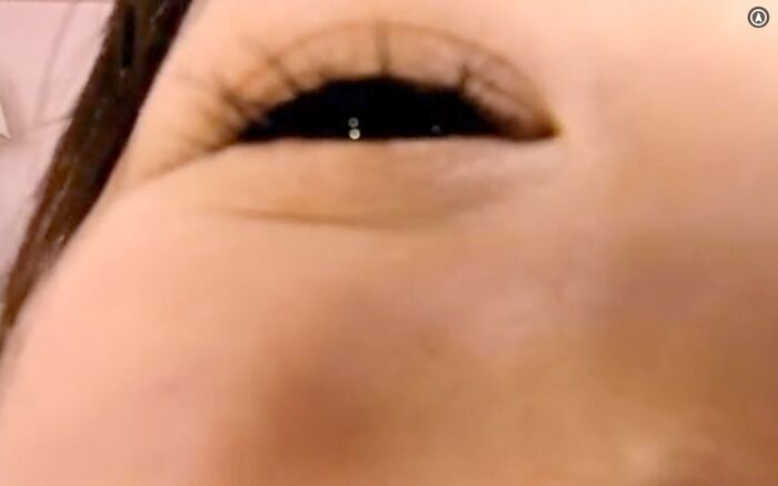 【VR】Mitsuki Hirose Tsugaru dialect ASMR sex 16th image