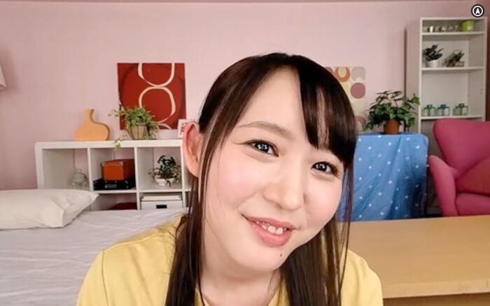 【VR】Mitsuki Hirose Tsugaru dialect ASMR sex 17th image