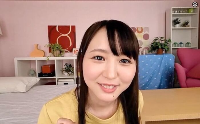 【VR】Mitsuki Hirose Tsugaru dialect ASMR sex 20th image