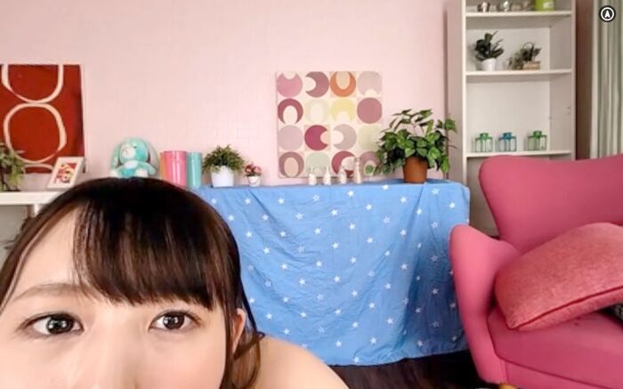 【VR】Mitsuki Hirose Tsugaru dialect ASMR sex 26th image