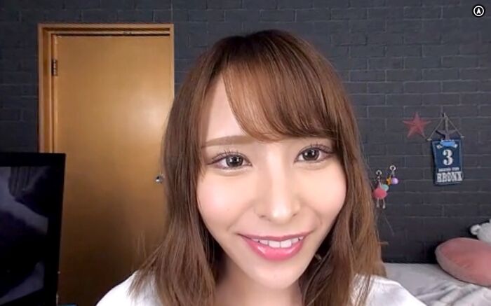 【VR】Maiyuki Ito Specialty All Mouth Ejaculation 13th image