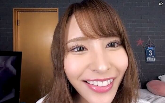 【VR】Maiyuki Ito Specialty All Mouth Ejaculation 14th image