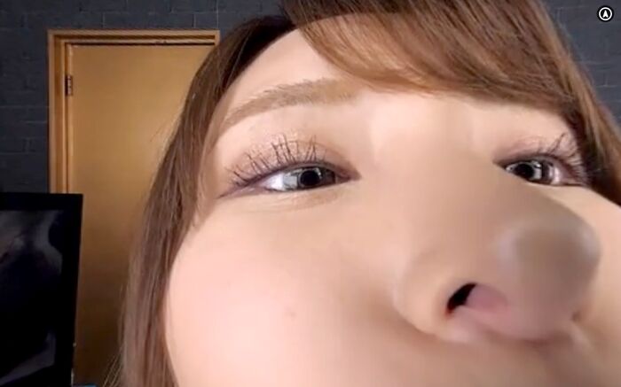 【VR】Maiyuki Ito Specialty All Mouth Ejaculation 15th image