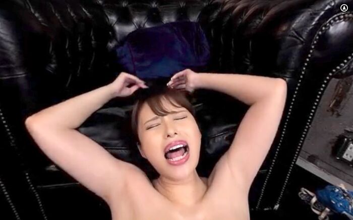 【VR】Maiyuki Ito Specialty All Mouth Ejaculation 32th image