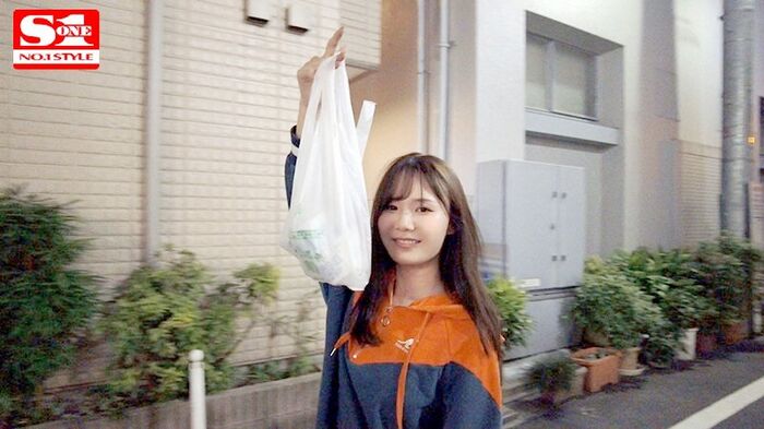 miru tech documentary 10th image