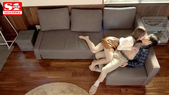 miru tech documentary 11th image