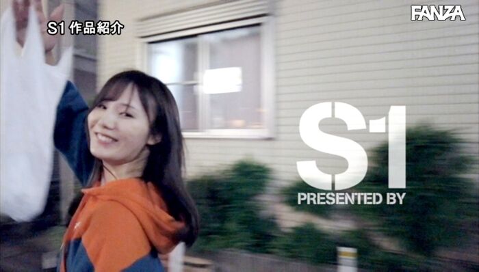 miru tech documentary 12th image