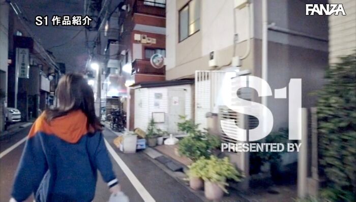 miru tech documentary 13th image