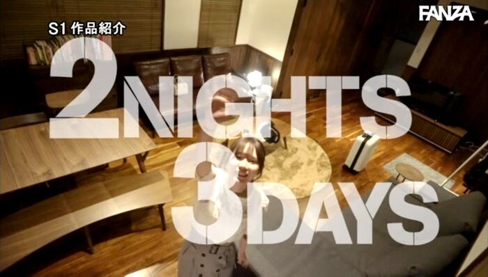 miru tech documentary 16th image