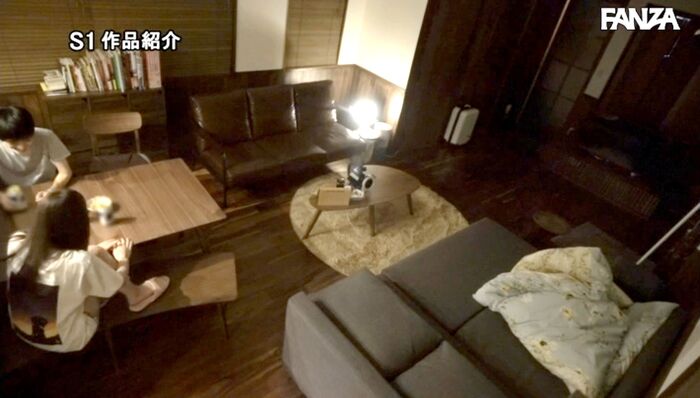 miru tech documentary 31th image