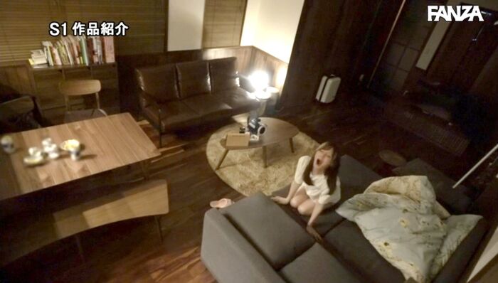 miru tech documentary 32th image