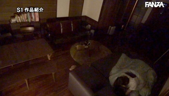 miru tech documentary 33th image
