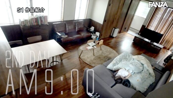 miru tech documentary 34th image