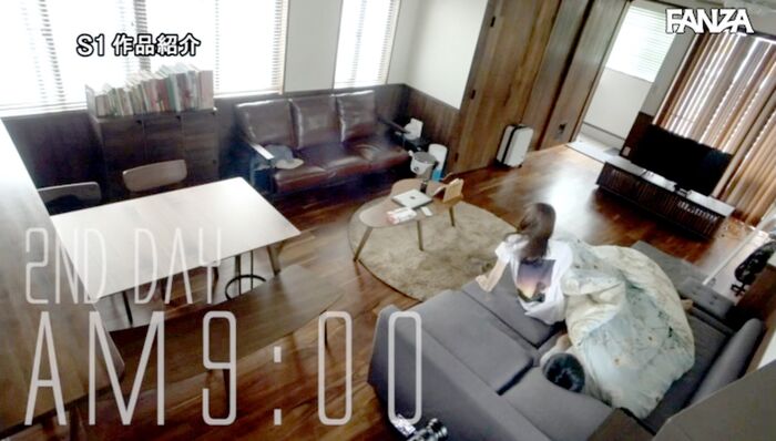 miru tech documentary 35th image