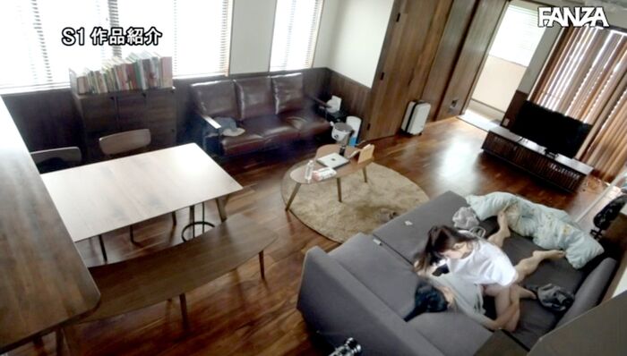 miru tech documentary 36th image