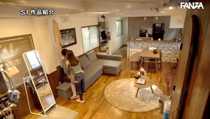 miru tech documentary 42th image