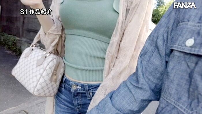 miru tech documentary 43th image