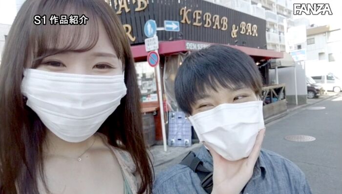 miru tech documentary 44th image