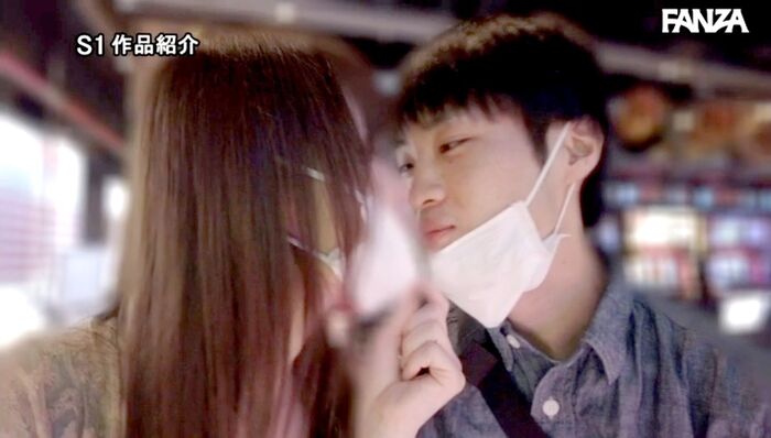miru tech documentary 46th image