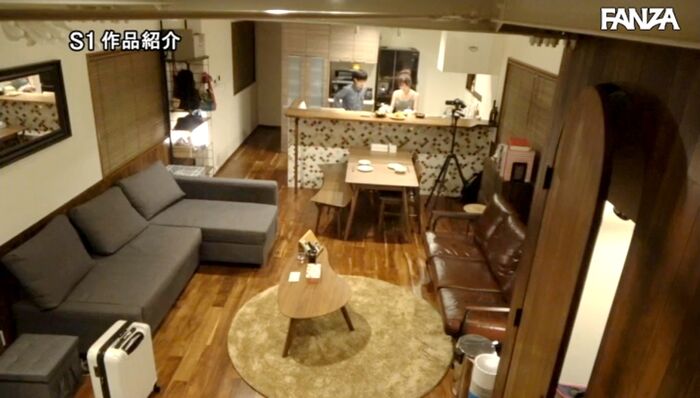 miru tech documentary 48th image