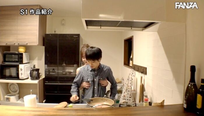 miru tech documentary 49th image