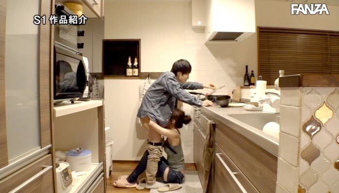miru tech documentary 50th image