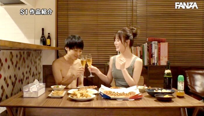 miru tech documentary 52th image