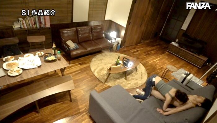 miru tech documentary 54th image
