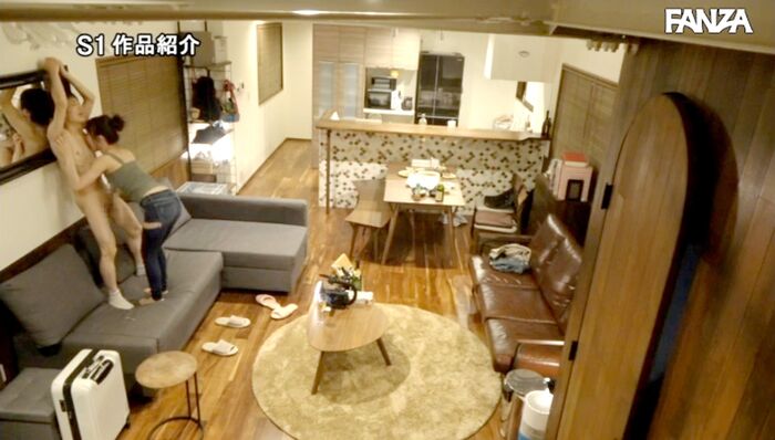 miru tech documentary 56th image