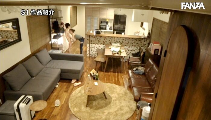 miru tech documentary 60th image