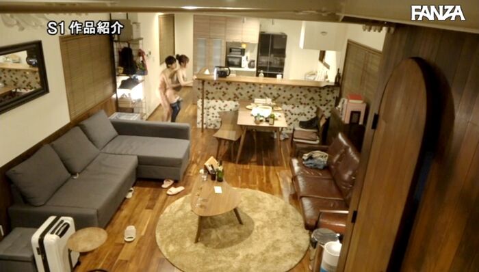miru tech documentary 62th image