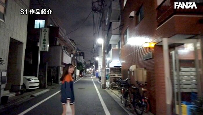 miru tech documentary 69th image