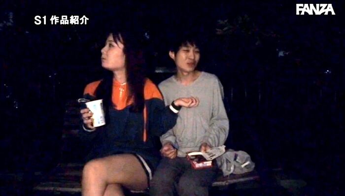 miru tech documentary 70th image