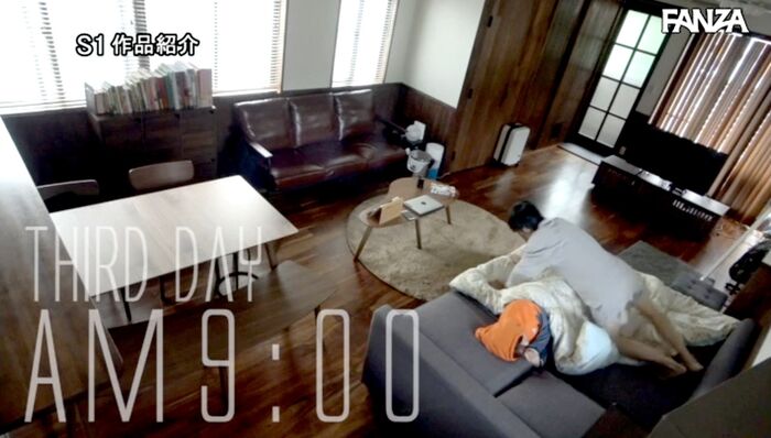 miru tech documentary 72th image