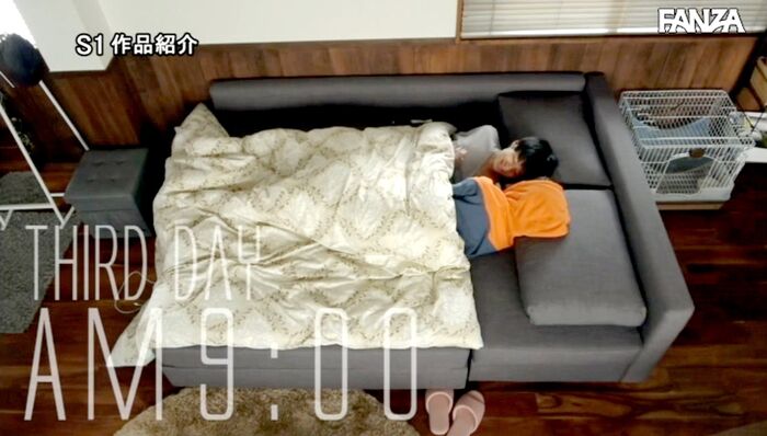 miru tech documentary 73th image