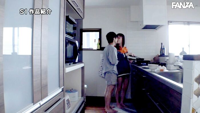 miru tech documentary 75th image