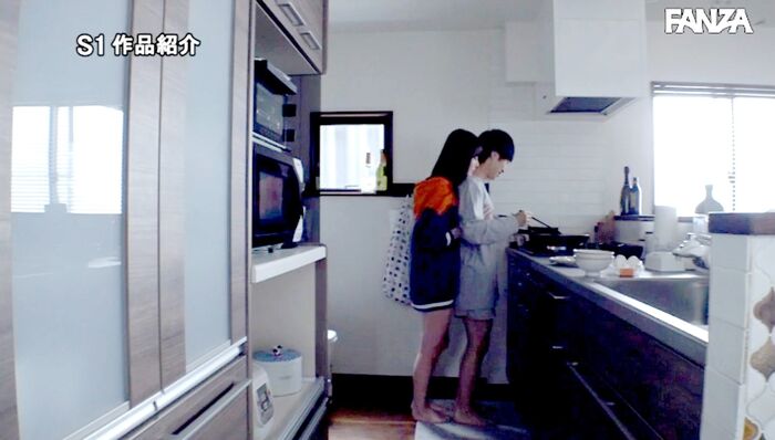 miru tech documentary 76th image