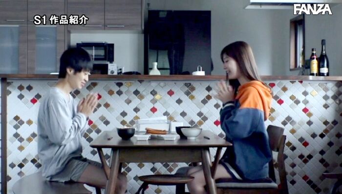 miru tech documentary 77th image