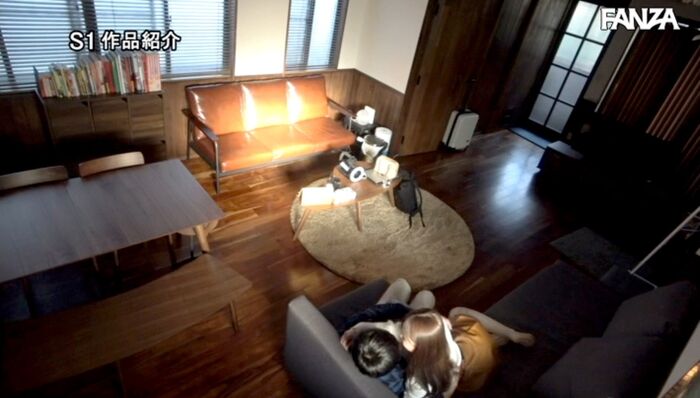 miru tech documentary 78th image
