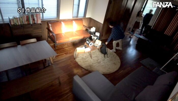 miru tech documentary 80th image