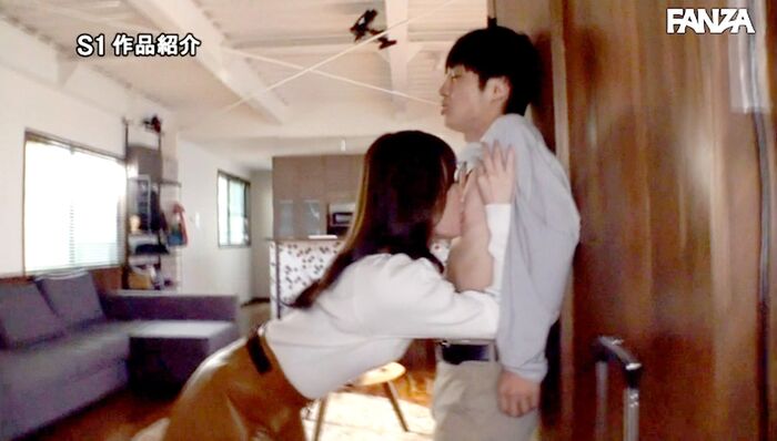 miru tech documentary 81th image