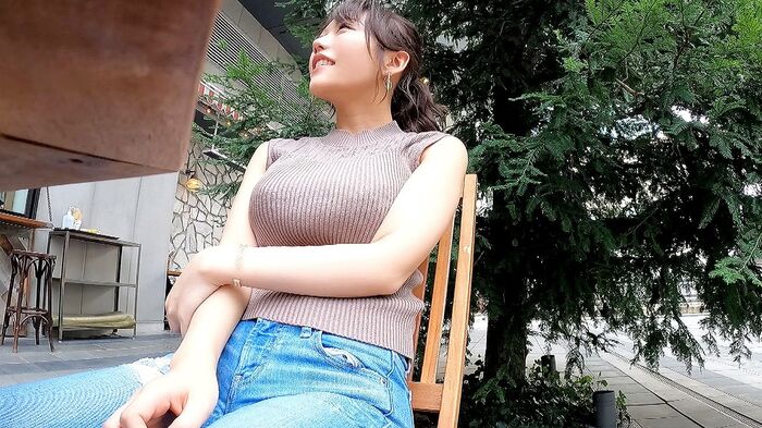 Rei Tomiyasu Convulsions Beauty Big Erotic Girls 53th image