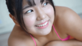 What the system beautiful girl thought is put out all and gets wet and it is transparent wwwwww