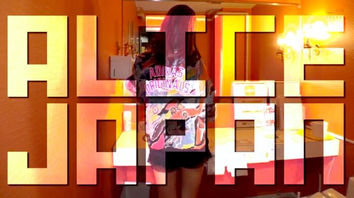 Nanami Kawakami Lund Orgasm Ruined Ejaculation 14 Shots 18th image