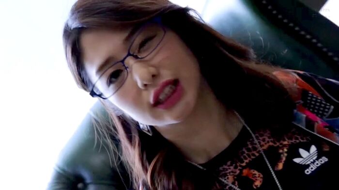 Nanami Kawakami Lund Orgasm Ruined Ejaculation 14 Shots 26th image