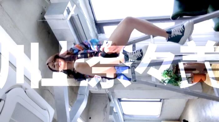 Nanami Kawakami Lund Orgasm Ruined Ejaculation 14 Shots 28th image