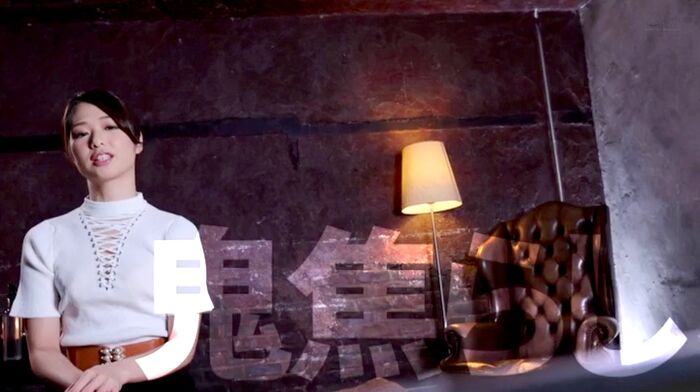 Nanami Kawakami Lund Orgasm Ruined Ejaculation 14 Shots 43th image