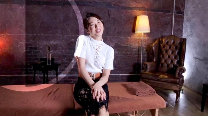 Nanami Kawakami Lund Orgasm Ruined Ejaculation 14 Shots 44th image