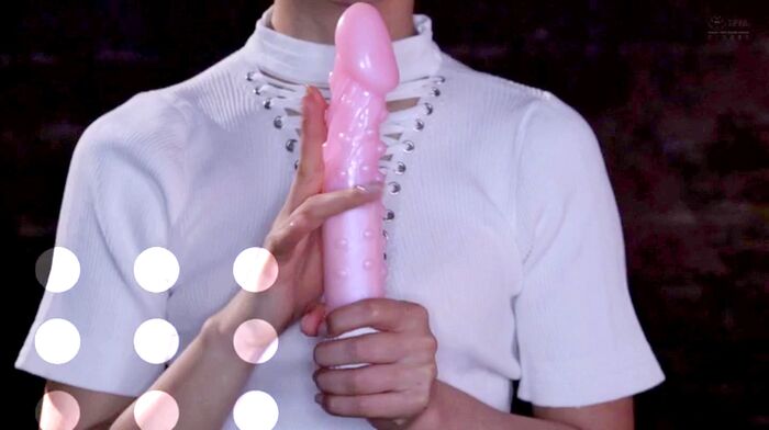Nanami Kawakami Lund Orgasm Ruined Ejaculation 14 Shots 45th image