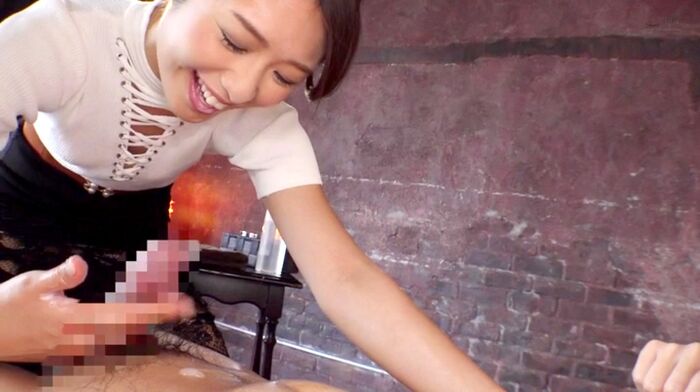 Nanami Kawakami Lund Orgasm Ruined Ejaculation 14 Shots 56th image